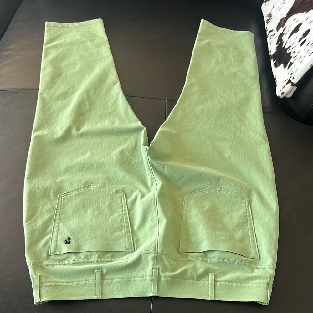 Public Rec 5 Pocket Workday Pants